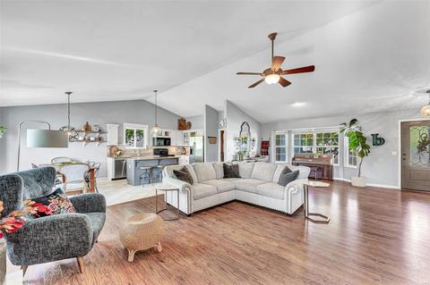 41 Wistar Way, O'fallon, MO 63366 photo 5