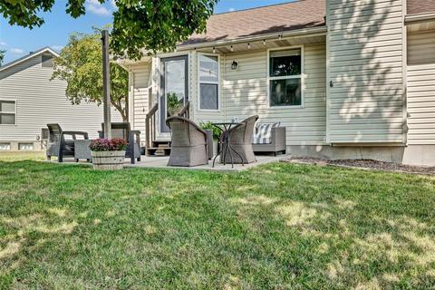 41 Wistar Way, O'fallon, MO 63366 photo 2