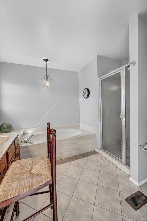 41 Wistar Way, O'fallon, MO 63366 photo 13