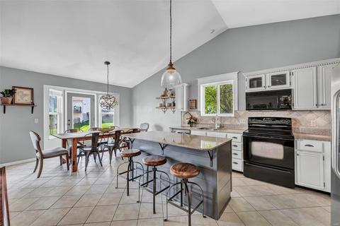 41 Wistar Way, O'fallon, MO 63366 photo 8
