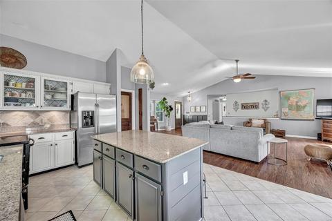 41 Wistar Way, O'fallon, MO 63366 photo 9
