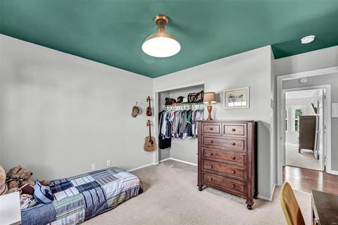 41 Wistar Way, O'fallon, MO 63366 photo 15