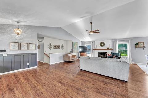 41 Wistar Way, O'fallon, MO 63366 photo 3