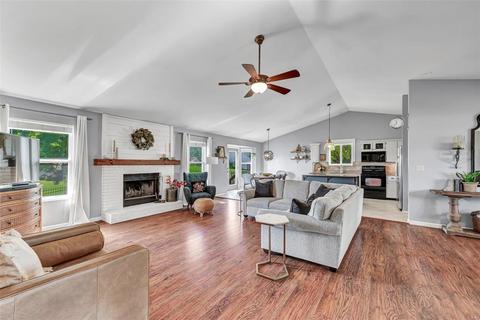41 Wistar Way, O'fallon, MO 63366 photo 4