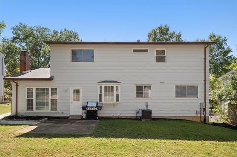 1153 Great Falls Ct, Manchester, MO 63021 photo 38