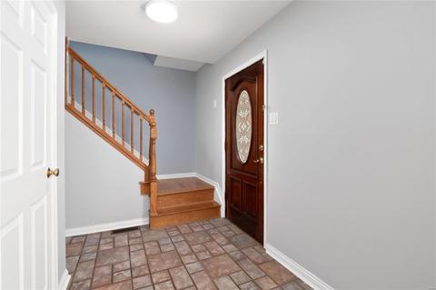 1153 Great Falls Ct, Manchester, MO 63021 photo 7