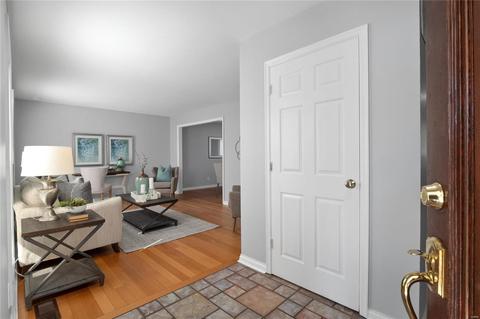 1153 Great Falls Ct, Manchester, MO 63021 photo 6