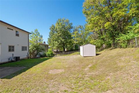 1153 Great Falls Ct, Manchester, MO 63021 photo 40