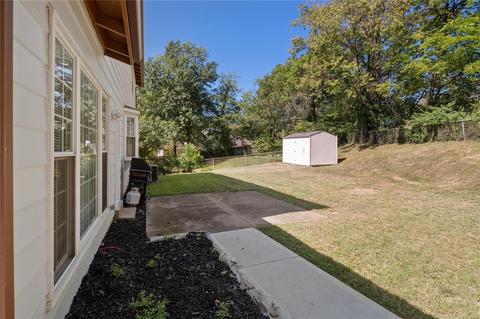 1153 Great Falls Ct, Manchester, MO 63021 photo 36