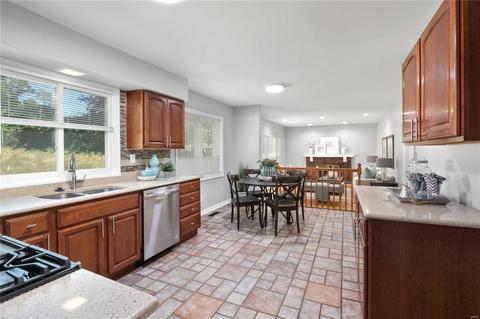 1153 Great Falls Ct, Manchester, MO 63021 photo 11