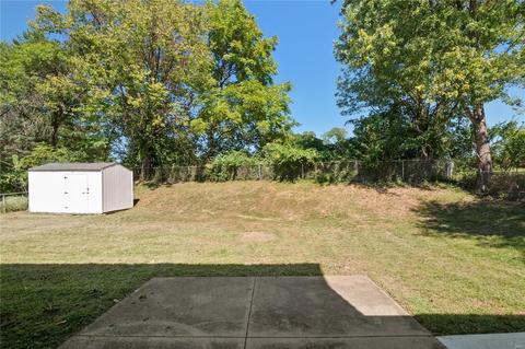 1153 Great Falls Ct, Manchester, MO 63021 photo 35