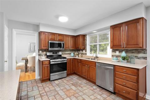 1153 Great Falls Ct, Manchester, MO 63021 photo 13