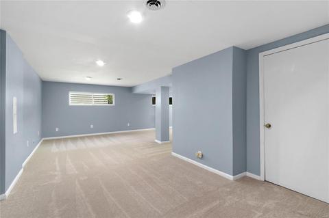 1153 Great Falls Ct, Manchester, MO 63021 photo 31