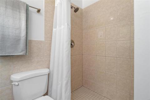 1153 Great Falls Ct, Manchester, MO 63021 photo 30