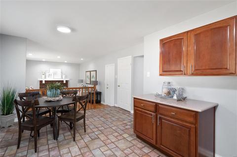 1153 Great Falls Ct, Manchester, MO 63021 photo 14