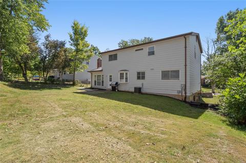 1153 Great Falls Ct, Manchester, MO 63021 photo 37
