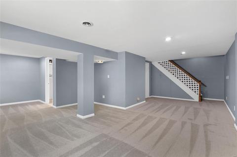 1153 Great Falls Ct, Manchester, MO 63021 photo 33