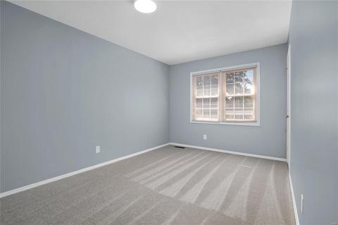 1153 Great Falls Ct, Manchester, MO 63021 photo 20
