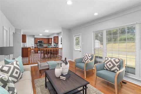 1153 Great Falls Ct, Manchester, MO 63021 photo 18