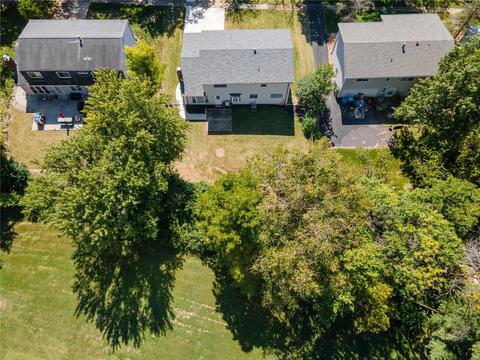 1153 Great Falls Ct, Manchester, MO 63021 photo 5