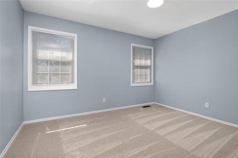 1153 Great Falls Ct, Manchester, MO 63021 photo 23