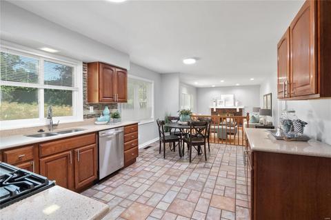 1153 Great Falls Ct, Manchester, MO 63021 photo 12