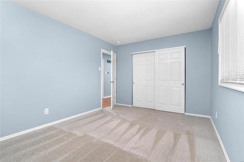 1153 Great Falls Ct, Manchester, MO 63021 photo 22