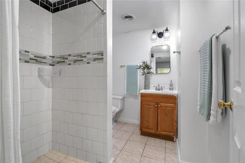 1153 Great Falls Ct, Manchester, MO 63021 photo 34