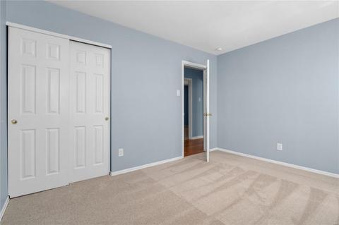 1153 Great Falls Ct, Manchester, MO 63021 photo 24