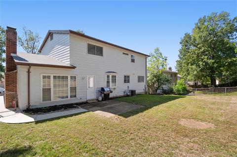 1153 Great Falls Ct, Manchester, MO 63021 photo 39