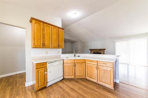 1302 White Hawk Dr, O'fallon, MO 63366 photo 17