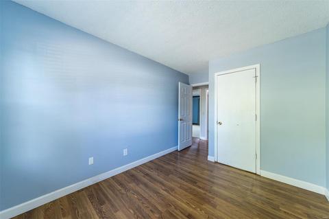 1302 White Hawk Dr, O'fallon, MO 63366 photo 20