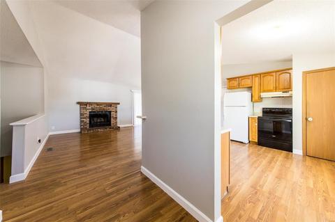 1302 White Hawk Dr, O'fallon, MO 63366 photo 8