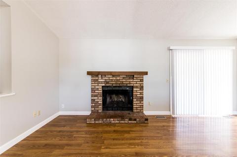 1302 White Hawk Dr, O'fallon, MO 63366 photo 15