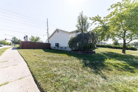 1302 White Hawk Dr, O'fallon, MO 63366 photo 5