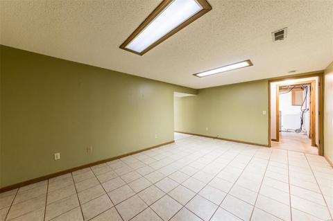 1302 White Hawk Dr, O'fallon, MO 63366 photo 29