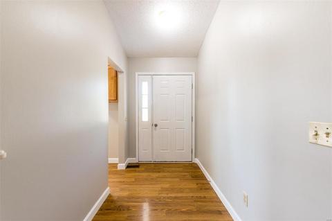 1302 White Hawk Dr, O'fallon, MO 63366 photo 9