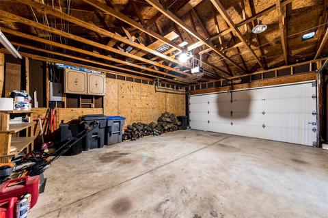 1302 White Hawk Dr, O'fallon, MO 63366 photo 34