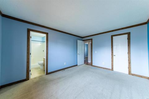 1302 White Hawk Dr, O'fallon, MO 63366 photo 24