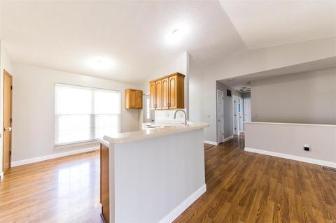 1302 White Hawk Dr, O'fallon, MO 63366 photo 14