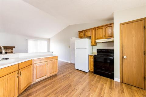 1302 White Hawk Dr, O'fallon, MO 63366 photo 18