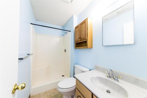 1302 White Hawk Dr, O'fallon, MO 63366 photo 25