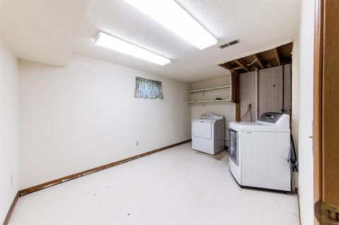 1302 White Hawk Dr, O'fallon, MO 63366 photo 32