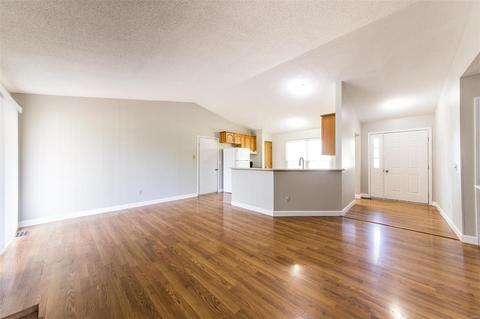 1302 White Hawk Dr, O'fallon, MO 63366 photo 11