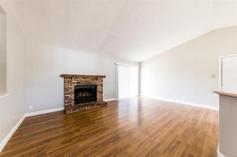 1302 White Hawk Dr, O'fallon, MO 63366 photo 10