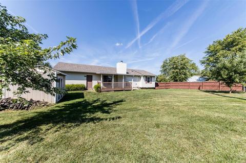 1302 White Hawk Dr, O'fallon, MO 63366 photo 39