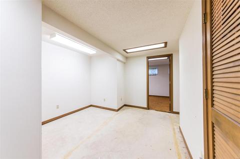 1302 White Hawk Dr, O'fallon, MO 63366 photo 30
