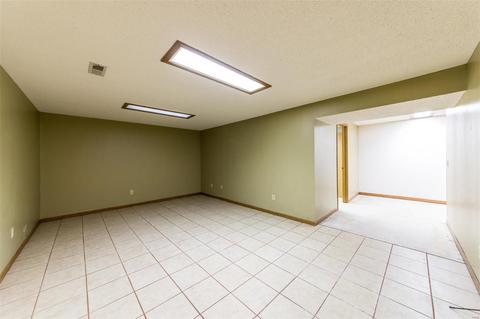 1302 White Hawk Dr, O'fallon, MO 63366 photo 28