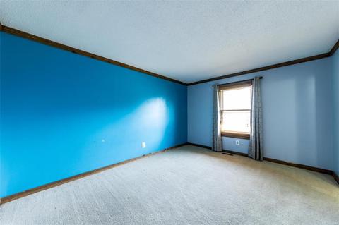 1302 White Hawk Dr, O'fallon, MO 63366 photo 23