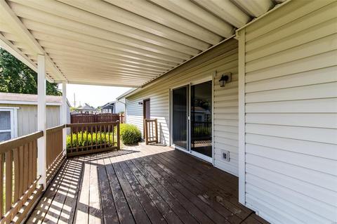 1302 White Hawk Dr, O'fallon, MO 63366 photo 37